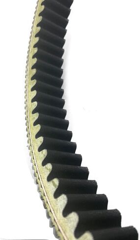 OEM CVT Drive Belt MITSUBOSHI Heavy Duty for CFMOTO UFORCE 1000,CFORCE 1000,ZFORCE 950,ZFORCE 800 Trail, CFORCE 800 0JWA-055000-10000 in Saudi Arabia