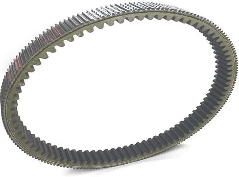 OEM CVT Drive Belt MITSUBOSHI Heavy Duty for CFMOTO UFORCE 1000,CFORCE 1000,ZFORCE 950,ZFORCE 800 Trail, CFORCE 800 0JWA-055000-10000 in Saudi Arabia