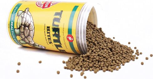 لدغات السلاحف (17.79 أوقية) in Kuwait