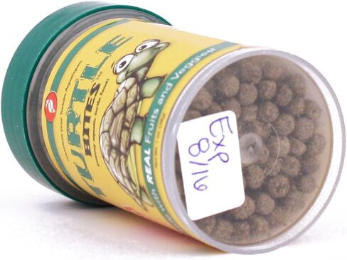 لدغات السلاحف (17.79 أوقية) in Kuwait
