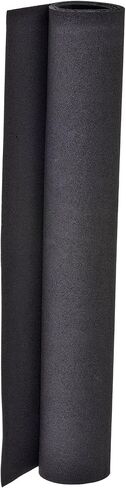 uxcell White EVA Foam Sheets Roll 13 x 39 Inch 10mm Thick for Crafts DIY Projects in Saudi Arabia