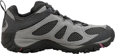 Merrell Women's Yokota 2 Shoes, Khaki Multi, 9 M in Saudi Arabia
