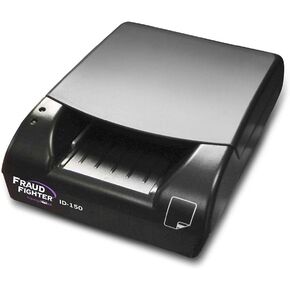 ACUANT AssureTec ID-150 Sentinel ID Scanner
