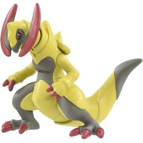 Pokemon Moncolle MS-60 Ononox