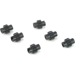 ATHEARN HO DRIVE AXLE GEAR SD40-2 6 ATH60024 HO