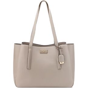 Leonel Laptop Tech Tote