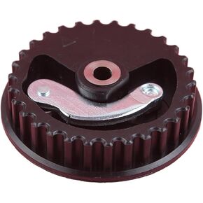 Camshaft Pulley for GX25 GX25N GX25NT HHT25S 4-Stroke Small Engine Motor Part 14320-Z0H-010