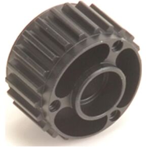 Products Ltd U8232 Alloy Layshaft Pulley - Mi8