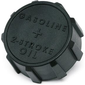 HPI Racing Fuel Tank Cap Baja 5B 87469