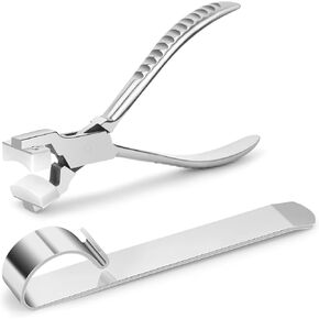 Metal Bracelet Bending Tool Durable Jewelry Making Supplies Bracelet Helper Tool for Convenient and Fast Crafting Smooth Curves and Creative Designs