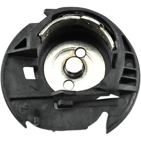 Blooy - #416444401 Bobbin Case Fit JUKI HZL-K65, HZL-K85, Singer 8500Q, 90S, FQ4, SEQS6000, XL400, XL420 Household Sewing Machines
