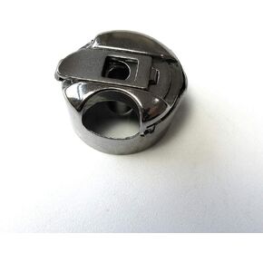 COBBIN CASE #173058 for Singer 206K ، 206W ، 306 ، 306K ، 306W ، 319 Machine (Qty: 2 pcs)
