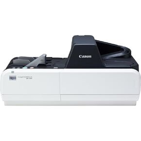 imageFORMULA CR-190i Sheetfed Scanner (Renewed)
