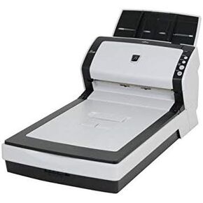 Fujitsu Fi-6230 Document Scanner (Renewed)