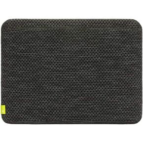 Incase Slip Sleeve with PerformaKnit - 16-inch Laptop/MacBook Case - Magnetic Snap Closure, Slim, Durable and Lightweight Design - Stylish Protective Sleeve for Everyday Use - Burst