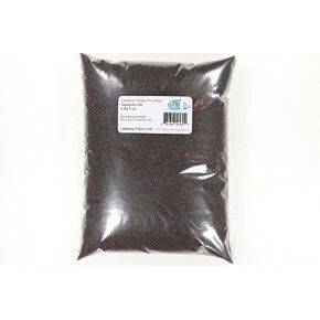 Pro Pack 300 Tilapia Food - 4 Pounds 6 Ounces in Saudi Arabia