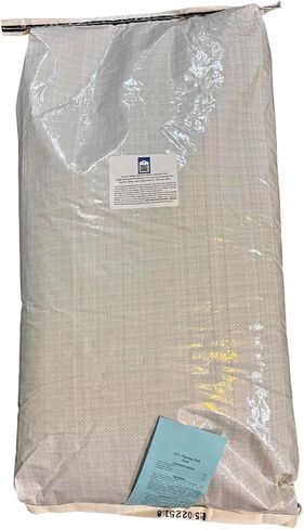 America's Best Koi Food Large Floating Pond Pellets for Koi and Pond Fish 32% Premium Protein 40 lb Bag in Saudi Arabia