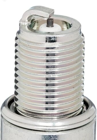 NGK (3230) BR9EG Racing Spark Plug, Pack of 1 in Saudi Arabia