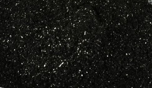 Jet; Pure & Natural: by World of Wood- Crushed Inlay Stone Perfect for Wood Inlay, Jewelry, Art, and More (FINE Powder Consistency) (4 oz) in Saudi Arabia