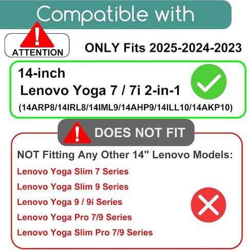 KEANBOLL 2 قطعة 15.6 بوصة واقي شاشة لجهاز Dell Inspiron 15 3000 5000 7000 Series Model 3501 3505 3593 5501 5505 5508 5584 5593 5598 7500 7501 7506 7590 7591 شاشة كمبيوتر محمول مضادة للوهج ومضادة للخدش in Kuwait