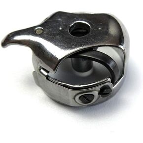 Bobbin Case for Viking Husqvarna 100,150,190,990,1020,1070,3300,3320,5430#4011530