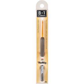 Tulip Etimo Crochet Hook -Size B1/2.25mm