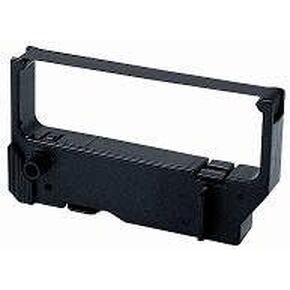 6 Pk Compatible Star Micronics RC200P Purple POS Ribbon, Works for Micronics SP-200, Micronics SP-2000, Micronics SP-212, Micronics SP-212FC