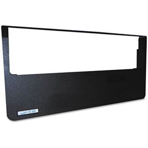 Tally T2030/2240 Black Dot Matrix Monochrome Printer Ribbon