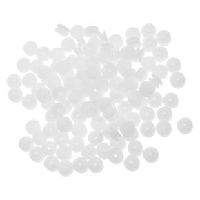 50pcs Multi-Function Handicraft Gears Gear Pulley Wheel for Models Engineering Projects Educational Activities and Creative Play