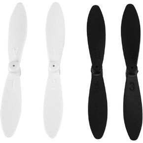 X300C Propellers for X300C Drone Part