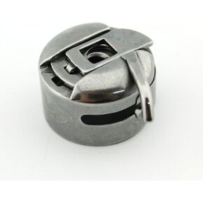Cutex Singer Class 15 Bobbin Case #JO1313Z Towa Brand (Japan Made) for Sewing Machine