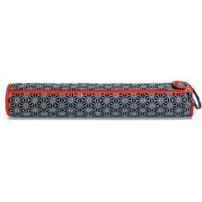 Prym Storage Roll Knitting Needle Organizer, One Size, Multicoloured