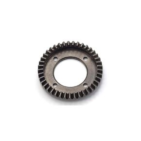 Kyosho America FA540-41 Metal Ring Gear 41T FZ02L-B