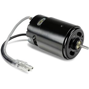 ARRMA MEGA 665 High Speed Brushed Motor, ARA-2256