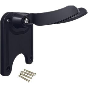Universal Scanner Holder,Foldable Barcode Scanner Holder,Bar-Code Reader Wall Mount for DS2208 DS2278 DS4308 LI4278 LS2208 1250g 1962 Most Barcode Scanners