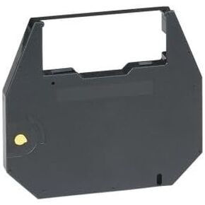 "Package of Two" Sears Electronic Scholar SR2000, Electronic Scholar SR3000 and Others Typewriter Ribbon, Correctable, Compatible