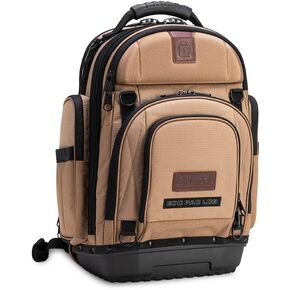 Veto Pro Pac EDC PAC LCB (Carbon)