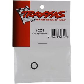 Traxxas 3281 Split Bevel Cone, Nitro Vee