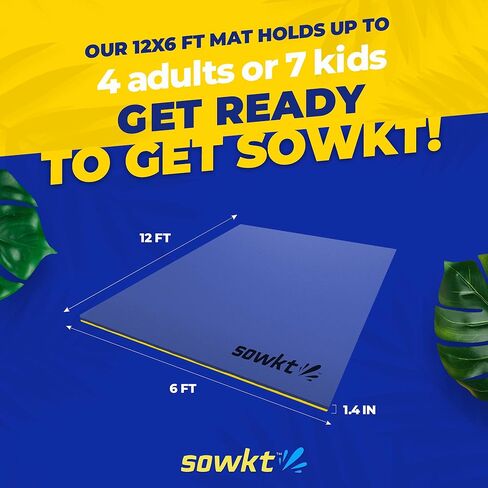 مميز مصنوع في الولايات المتحدة الأمريكية ليلي بود (9x6 ، 12x6 و 18 × 6 قدمًا). in Kuwait