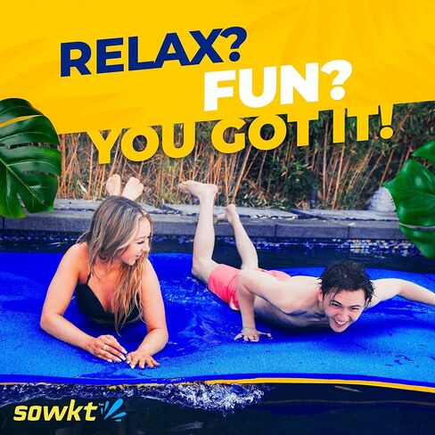 مميز مصنوع في الولايات المتحدة الأمريكية ليلي بود (9x6 ، 12x6 و 18 × 6 قدمًا). in Kuwait