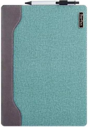 Protective Cover Case Compatible with 16" Asus Vivobook 16 Flip TP3607, Zenbook Pro 16X OLED UX7602, Zenbook S 16 UX5606/UM5606, ProArt P16 H7606 Laptop Notebook Sleeve Carry Case in Saudi Arabia