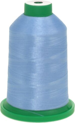 Isacord Embroidery Thread 5000m (3600-3666) (3644) in Kuwait