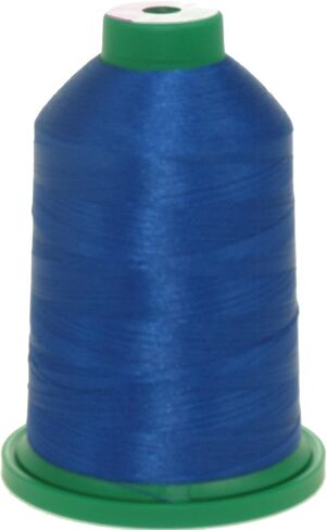 Isacord Embroidery Thread 5000m (3600-3666) (3644) in Saudi Arabia