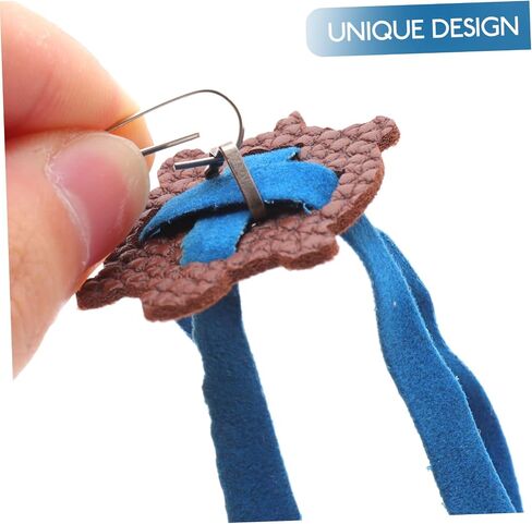 Totority Turtle Leash للحيوانات الأليفة المشي في الهواء الطلق للسلحفاة خفيفة الوزن وحبل التدريب لسهولة الاستخدام لأصحاب السلاحف in Kuwait