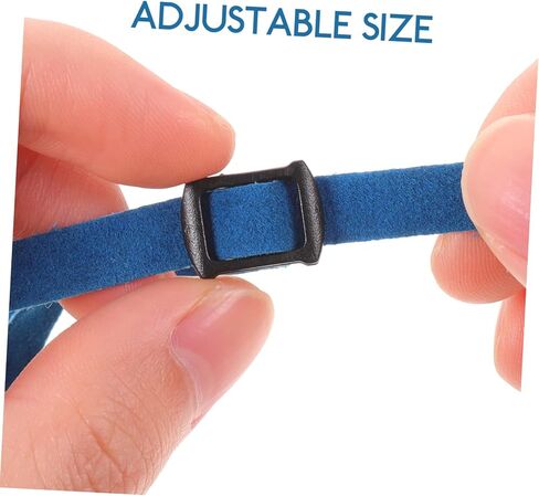 Totority Turtle Leash للحيوانات الأليفة المشي في الهواء الطلق للسلحفاة خفيفة الوزن وحبل التدريب لسهولة الاستخدام لأصحاب السلاحف in Kuwait