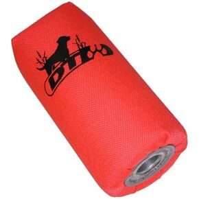 Launcher Dummy - Blaze Orng Dt Systems 88109
