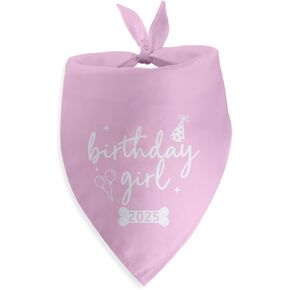 عيد ميلاد سعيد أمي الكلب باندانا ثيال مثلث الوشاح للقطط الصغيرة المتوسطة صغيرة الكلاب أمي أمي صورة سعيدة دعامة الأليف وشاح الهدايا عيد الميلاد جرو الهدايا in Kuwait