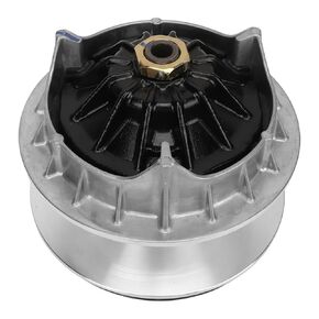 Drive Pulley for CF1000ATR, Drive Pulley with High Performance for CFMotos CF1000ATR CForces 1000 ATV 2018-2021, Drive Pulley for CFMotos CF1000AU CForces 1000 ATV 2018-2021,