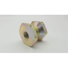 Replacement for fits D500011 Speed Queen Motor Pulley D500011