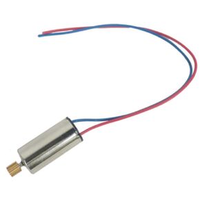 Rage RC A1316 10mm Coreless Motor; P-51